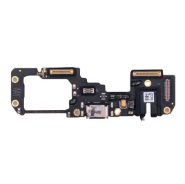 plytka-gniazdo-ladowania-realme-9-4g