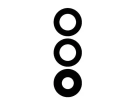 szklo-szybka-aparatu-oczko-realme-gt-5g