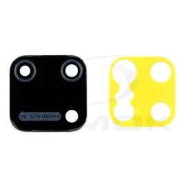 szklo-szybka-aparatu-oczko-realme-c11