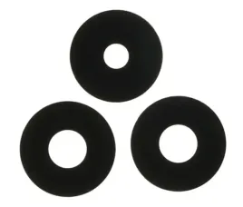 szklo-szybka-aparatu-oczko-realme-c53