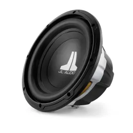 jl-audio-10w0v3-4-10-250-mm-subwoofer