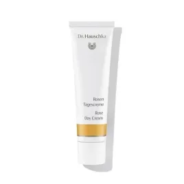 dr-hauschka-rose-krem-na-dzien-do-skory-suchej-i-wrazliwej-30ml
