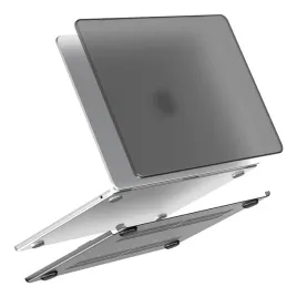 lention-etui-360-macbook-air-15-3-a3241-a3114-a2941-m4-m3-m2-czarne-matowe