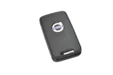 volvo-v40-v40cc-kluczyk-pilot-do-programowania-oe-typ-samochodu-samochody-osobowe
