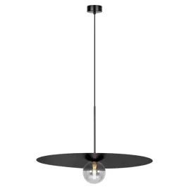 lampa-wiszaca-fermi-k-5383-czarny-grafitowy-nowoczesna-klasyka-stylowa