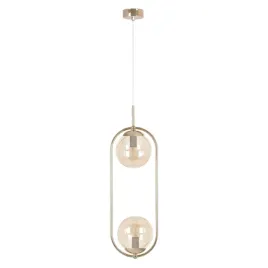 lampa-wiszaca-sven-k-5397-zloty-bursztynowy-nowoczesna-stylowa-elegancka