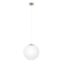 lampa-wiszaca-lumia-k-5402-zloty-bursztynowy-nowoczesna-stylowa-elegancka