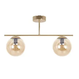 lampa-wiszaca-grand-k-5411-zloty-bursztynowy-nowoczesna-stylowa-efektowna