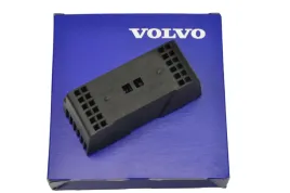 volvo-xc60-ii-kostka-pod-lewarek-podnosnik-oe