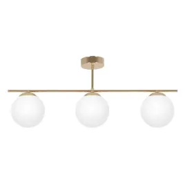 lampa-wiszaca-rea-k-5422-zloty-bialy-minimalistyczna-solidna-efektowna