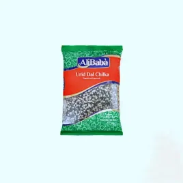 fasola-urid-polowki-urid-dal-chilka-ali-baba-500-g