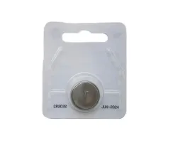 volvo-xc60-ii-bateria-pilota-kluczyka-cr2032-oe