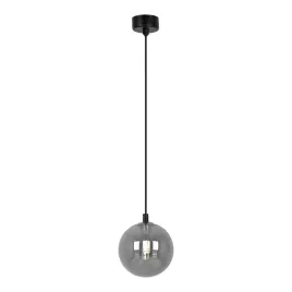 lampa-wiszaca-dori-k-5555-czarny-grafitowy-minimalistyczna-stylowa-efektown