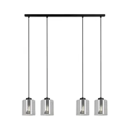 lampa-wiszaca-miri-k-5576-czarny-grafitowy-nowoczesna-loft-stylowa-eleganck