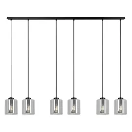 lampa-wiszaca-miri-k-5577-czarny-grafitowy-nowoczesna-loft-stylowa-eleganck