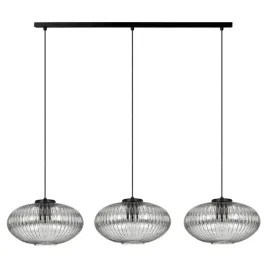 lampa-wiszaca-arco-k-5678-grafitowy-czarny-stylowa-klasyczna-elegancka