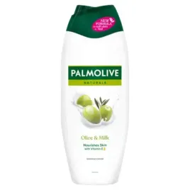 palmolive-zel-pod-prysznic-mleko-i-oliwka-500ml