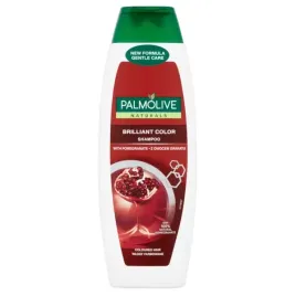 palmolive-szampon-brilliant-colour-350ml