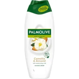 palmolive-zel-camellia-oilandalmond-500ml