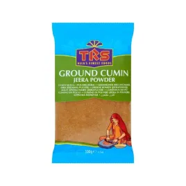 kmin-w-proszku-ground-cumin-trs-100-g