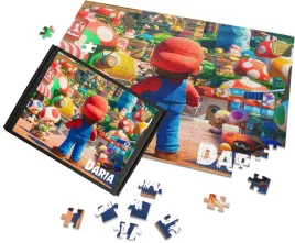 puzzle-a3-a4-mario-super-bros-wybierz-wzor-i-dodaj-swoj-napis