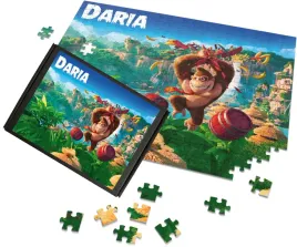 super-mario-bros-puzzle-z-imieniem-a3-a4-wybierz-wzor-i-dodaj-napis