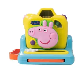 peppa-pig-aparat-fotograficzny