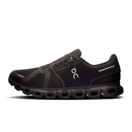 buty-damskie-on-running-cloud-6-all-black-405
