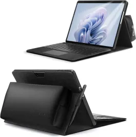 omnpak-torba-etui-skorzane-microsoft-surface-pro-9-10-11-uchwyt-stojak