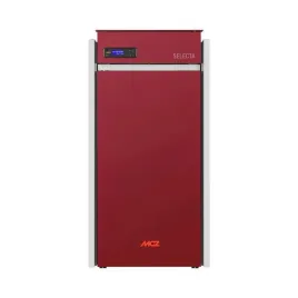 kociol-na-pellet-mcz-red-selecta-hq-15kw