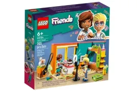 lego-friends-6-pokoj-leo-41754
