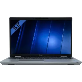 laptop-dell-latitude-5531-i5-156-intel-core-i5-32-gb-ram-512-gb-ssd