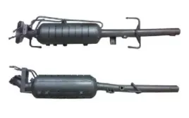 dpf-mazda-6-2-0-di-2002-rfy62055x-rfy62055xa-euro-4
