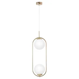 lampa-wiszaca-ritus-k-5392-zloty-bialy-nowoczesna-stylowa-efektowna-solidna