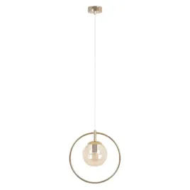 lampa-wiszaca-sven-k-5395-zloty-bursztynowy-nowoczesna-stylowa-elegancka