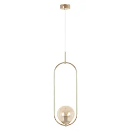 lampa-wiszaca-sven-k-5396-zloty-bursztynowy-nowoczesna-stylowa-elegancka