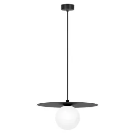 lampa-wiszaca-robin-k-5436-bialy-czarny-nowoczesna-elegancka-stylowa