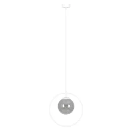 lampa-wiszaca-arlena-k-5475-bialy-grafitowy-nowoczesna-efektowna-stylowa