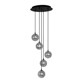 lampa-wiszaca-dori-k-5556-czarny-grafitowy-minimalistyczna-stylowa-efektown