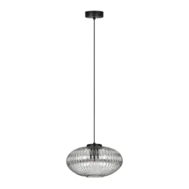 lampa-wiszaca-arco-k-5676-grafitowy-czarny-klasyczna-stylowa-elegancka
