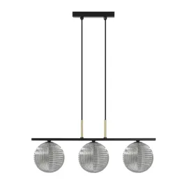lampa-wiszaca-fado-k-5692-grafitowy-czarny-zloty-nowoczesna-klasyka-stylowa