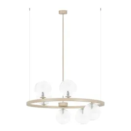 lampa-wiszaca-tesoro-k-5700-transparentny-bez-nowoczesna-elegancka-stylowa
