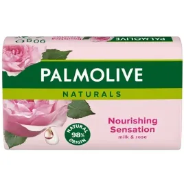 palmolive-mydlo-w-kostce-mleko-roza-90g