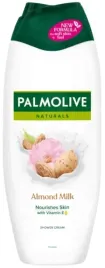 palmolive-zel-pod-prysznic-almondandmilk-500ml