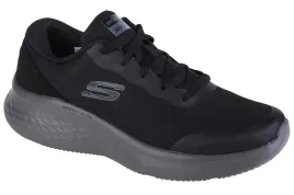 buty-meskie-skechers-skech-lite-pro-clear-rush-czarne-232591-bkcc