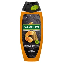 palmolive-men-zel-pod-prysznic-citrus-crush-500ml