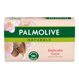 palmolive-mydlo-w-kostce-migdal-90g