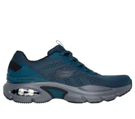 buty-meskie-skechers-skech-air-ventura-morski-232655-tlbk