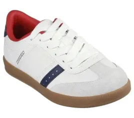 buty-mlodziezowe-skechers-zinger-street-bialo-granatowe-405730l-wnvr