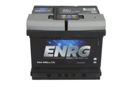enrg-akumulator-44ah-440a-p-rozruchowy-enrg544402044